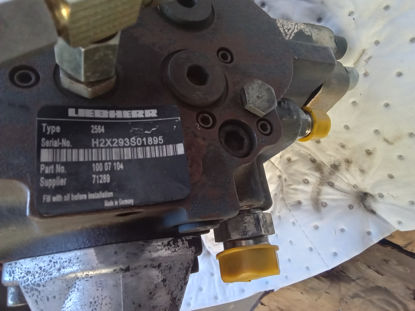 Liebherr 4dcf6530-5016-44bb-9e99-8bae41fc1bca7997730324666283591-jpg